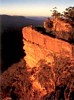 lithgow-tourism.com