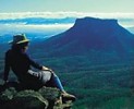 lithgow-tourism.com